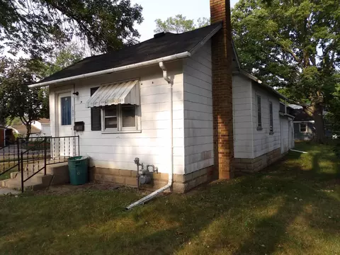 1001 11th St NW, Austin, MN 55912