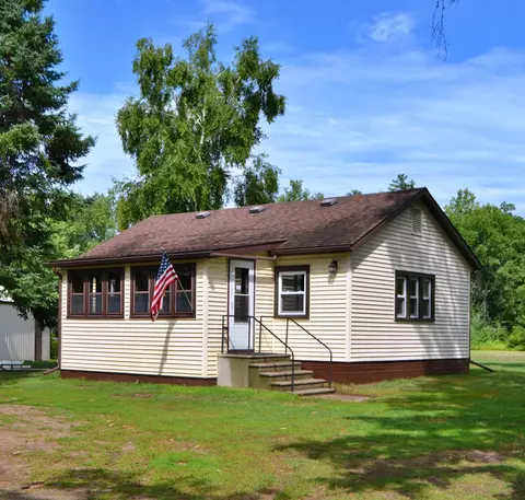 40264 County Road 3, Crosslake, MN 56442