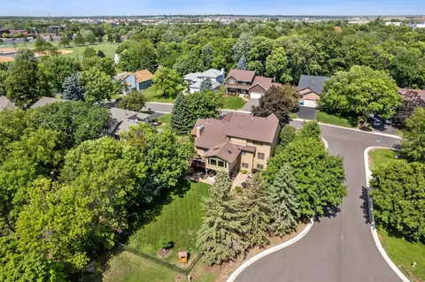 11375 70th Pl N, Maple Grove, MN 55369