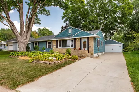 1420 11th Ave NE, Rochester, MN 55906