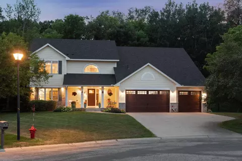 9561 176th Ct W, Lakeville, MN 55044