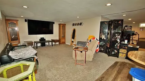 609 Fillmore Ave E, Mabel, MN 55954 photo 14