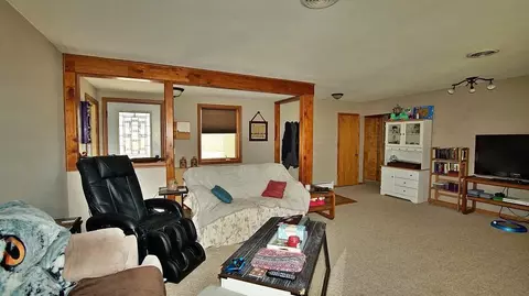 609 Fillmore Ave E, Mabel, MN 55954 photo 19