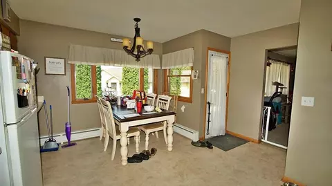 609 Fillmore Ave E, Mabel, MN 55954 photo 7