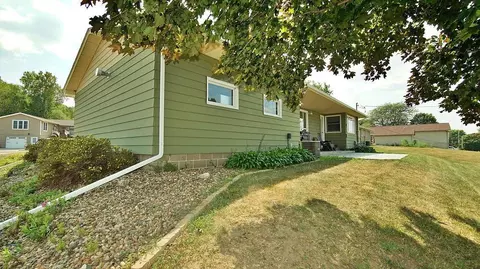 609 Fillmore Ave E, Mabel, MN 55954 photo 31