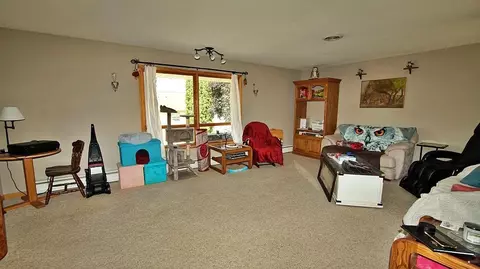 609 Fillmore Ave E, Mabel, MN 55954 photo 11