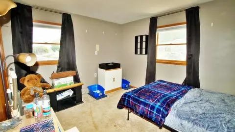 609 Fillmore Ave E, Mabel, MN 55954 photo 17