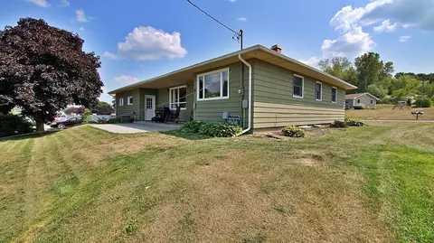 609 Fillmore Ave E, Mabel, MN 55954 photo 29