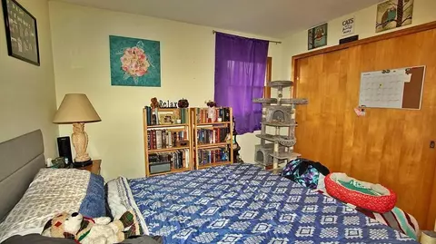 609 Fillmore Ave E, Mabel, MN 55954 photo 16