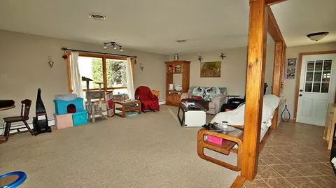 609 Fillmore Ave E, Mabel, MN 55954 photo 10