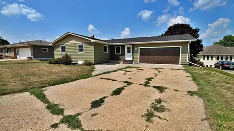 609 Fillmore Ave E, Mabel, MN 55954 photo 28