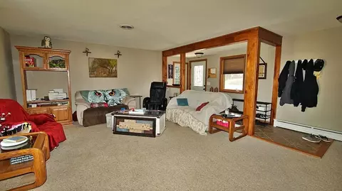 609 Fillmore Ave E, Mabel, MN 55954 photo 12