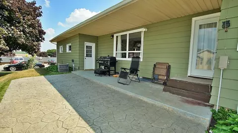 609 Fillmore Ave E, Mabel, MN 55954 photo 32