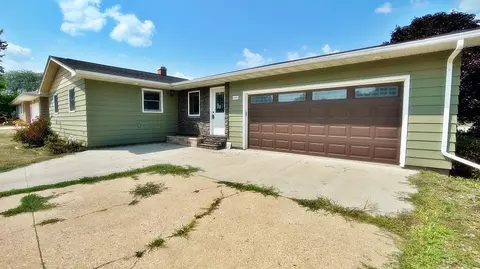 609 Fillmore Ave E, Mabel, MN 55954 photo 33
