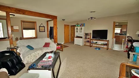 609 Fillmore Ave E, Mabel, MN 55954 photo 13
