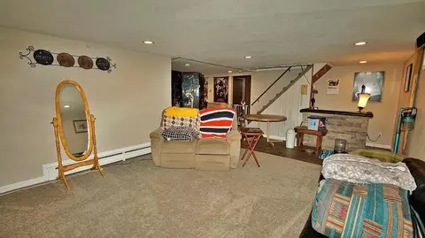 609 Fillmore Ave E, Mabel, MN 55954 photo 21