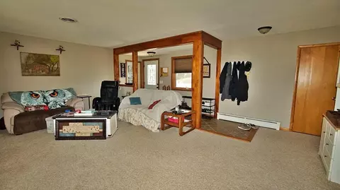 609 Fillmore Ave E, Mabel, MN 55954 photo 20