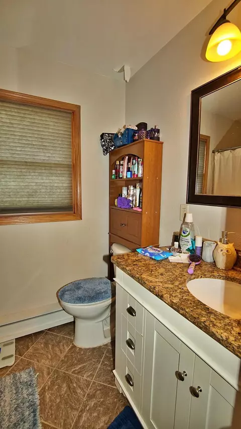 609 Fillmore Ave E, Mabel, MN 55954 photo 18