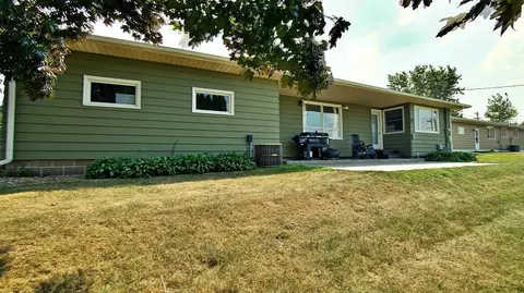 609 Fillmore Ave E, Mabel, MN 55954 photo 27