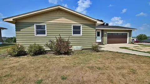 609 Fillmore Ave E, Mabel, MN 55954 photo 30