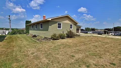 609 Fillmore Ave E, Mabel, MN 55954 photo 26