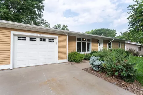 1337 Sycamore St, River Falls, WI 54022