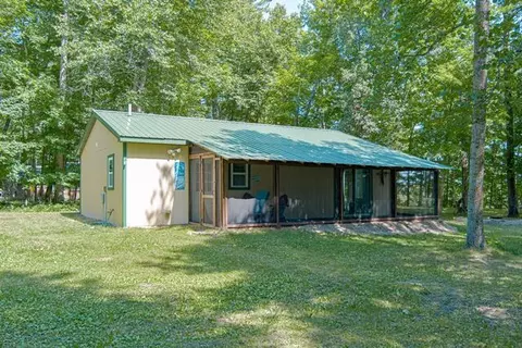56937 Loon Song Dr, Northome, MN 56661
