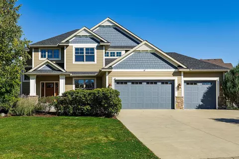 8405 Duck Trl, Victoria, MN 55386