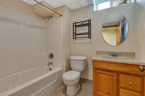 1254 7th Ave N, Saint Cloud, MN 56303 photo 21
