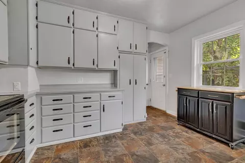 1254 7th Ave N, Saint Cloud, MN 56303 photo 7