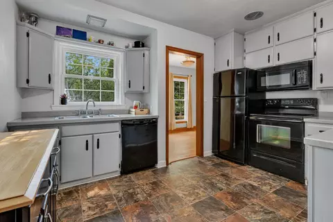 1254 7th Ave N, Saint Cloud, MN 56303 photo 6