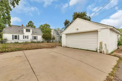 1254 7th Ave N, Saint Cloud, MN 56303 photo 5