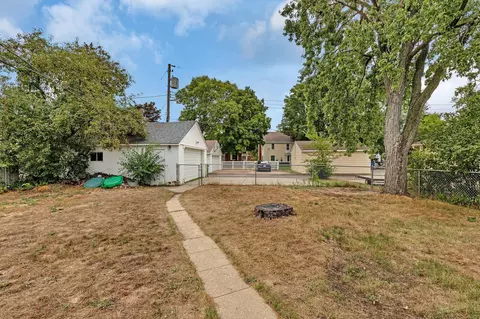 1254 7th Ave N, Saint Cloud, MN 56303 photo 4