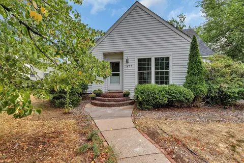 1254 7th Ave N, Saint Cloud, MN 56303