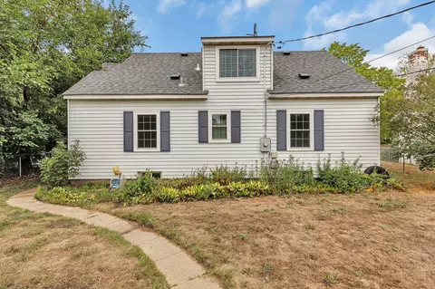 1254 7th Ave N, Saint Cloud, MN 56303 photo 3