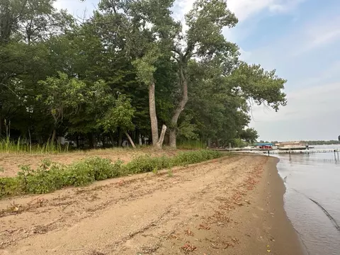 lot S 13 14 Beauty Shore Summer Resort, Battle Lake, MN 56515