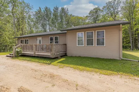 107 Norman Point Rd NW, Longville, MN 56655