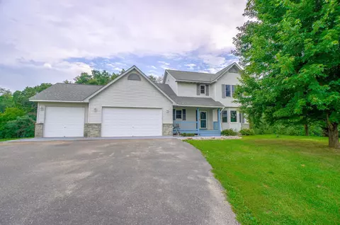 889 167th Ave, New Richmond, WI 54017