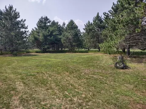 13822 County Road 116, Center Twp, MN 56465