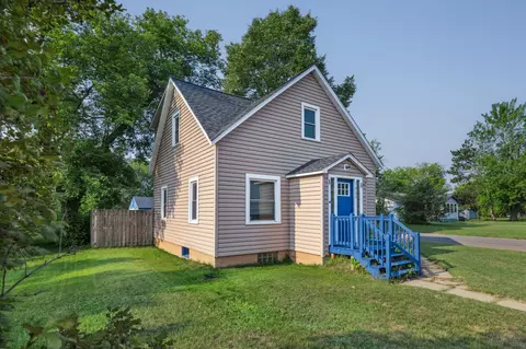 1020 Oak St, Crosby, MN 56441