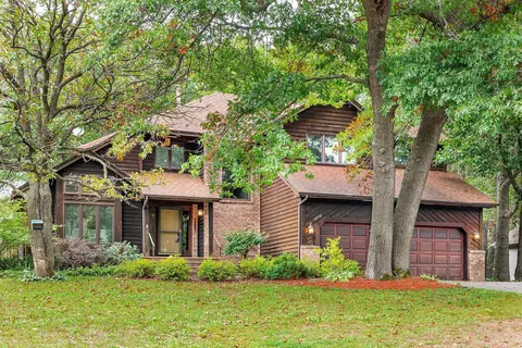 12713 Killdeer St NW, Coon Rapids, MN 55448