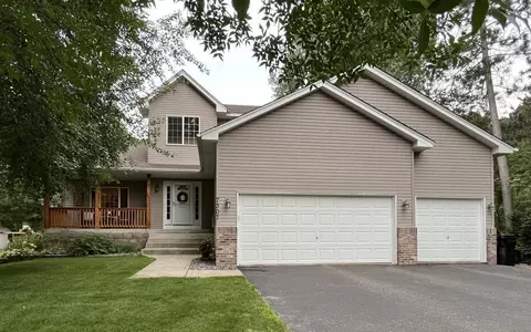 7307 8th St N, Princeton, MN 55371