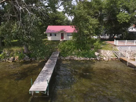 51338 County Highway 9, Pelican Rapids, MN 56572