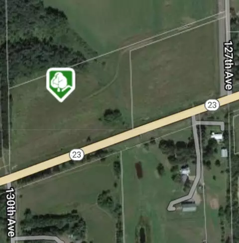 13 Nnn 127th Ave, Milaca, MN 56353
