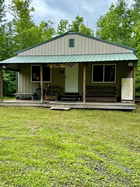7662 Town Road 43, Littlefork, MN 56653