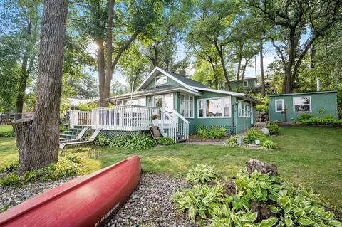 18715 232nd Ave NW, Big Lake, MN 55309