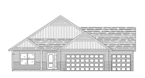 2095 153rd Ln NW, Andover, MN 55304