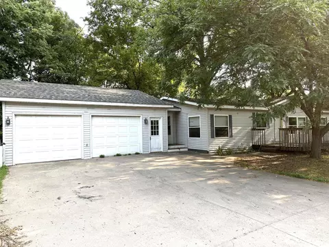 301 Centennial, Dassel, MN 55325