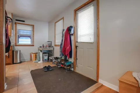 1419 Highland Pl, Faribault, MN 55021 photo 10