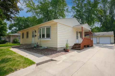 1419 Highland Pl, Faribault, MN 55021 photo 20